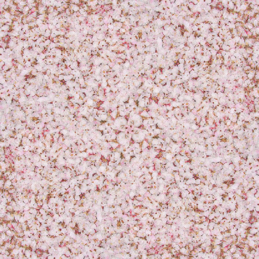 Close-up of a pink Menger Sponge fractal pattern with rotational symmetry, suitable for self-adhesive wallpaper.